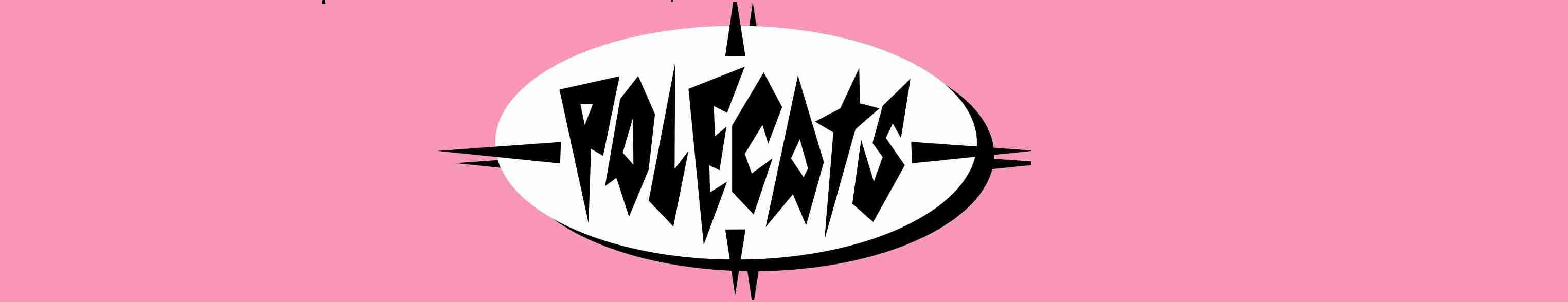 The Polecats